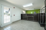 Vacation Hub International | Studio 6 Atlanta, GA - Chamblee Room