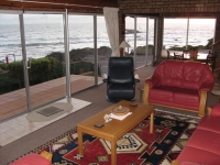  Vacation Hub International | Lewens-Essens on C Room