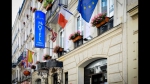  Vacation Hub International | Aida Opera Hotel Room