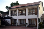  Vacation Hub International | Lavender Lane Guesthouse WITBANK Room