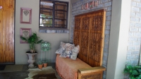  Vacation Hub International | Cunningham Cottage Room