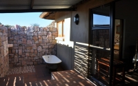  Vacation Hub International | Daberas Guest Farm Room