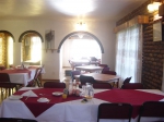 Vacation Hub International | Jonker's Villa Room