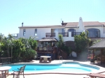 Vacation Hub International | Gordons Bay Guesthouse Room