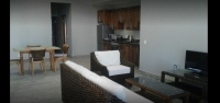  Vacation Hub International | Sunset Lagoon Room