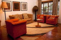  Vacation Hub International | Summerhill Estate Room