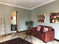  Vacation Hub International | Aramesh Guesthouse Room