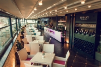  Vacation Hub International | River Side Hotel Room