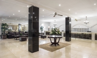  Vacation Hub International | Saint George Hotel Room