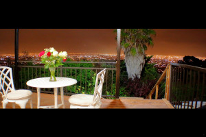  Vacation Hub International | Keret Accommodation Room