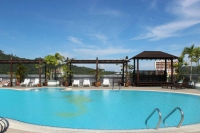  Vacation Hub International | Bayview Hotel Langkawi Room