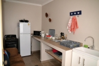  Vacation Hub International | Dilisca Guesthouse Room