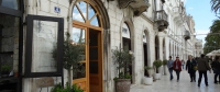  Vacation Hub International | Guesthouse Pjaceta Room