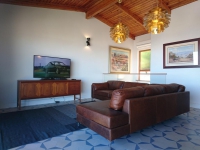  Vacation Hub International | 16 Chamonix Room