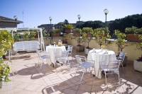  Vacation Hub International | Hotel Bled Roma Room