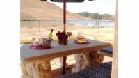  Vacation Hub International | Fox and Squirrel Room