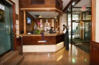  Vacation Hub International | Days Inn Hotel New York City-Broadway Room