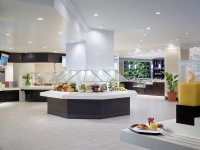  Vacation Hub International | Chelsea Hotel Toronto Room