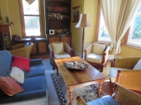  Vacation Hub International | Villa Reinet Guest House Room