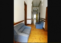  Vacation Hub International | Donalds Guesthouse Room