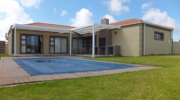 Vacation Hub International | BRO Homes & Villas Room