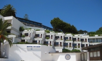  Vacation Hub International | Do Mar Hotel Room