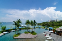  Vacation Hub International | Montigo Resort Seminyak Room