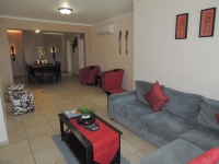  Vacation Hub International | Little Eden Room