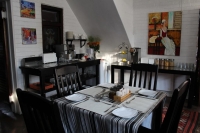 Vacation Hub International | 3 Liebeloft Guest House Room