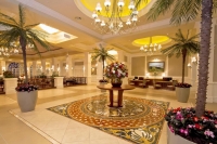  Vacation Hub International | The Boardwalk Hotel Sun International Room
