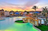 Vacation Hub International | Aurora Oriental Resort Room