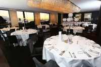 Vacation Hub International | Brighton Savoy Room