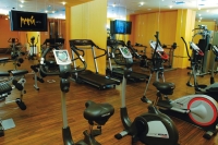  Vacation Hub International | Perla Hotel Room
