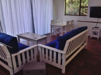 Vacation Hub International | Berg and Beach Self-catering Room