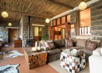 Vacation Hub International | Cheetah Ridge Room