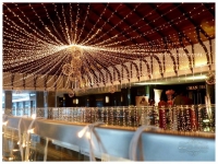  Vacation Hub International | Le Meridien Kochi Room