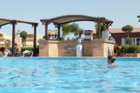  Vacation Hub International | Mirage Aqua Park Room