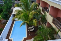  Vacation Hub International | La Margarita Room