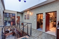  Vacation Hub International | Bramasole Guest House Room