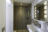  Vacation Hub International | Contact Alize Montmartre Room