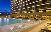  Vacation Hub International | Trump International Hotel Las Vegas Room