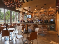  Vacation Hub International | Yavapai Lodge Room