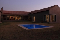  Vacation Hub International | Ibisway Guesthouse Room