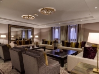  Vacation Hub International | Shaza Al Madina Room