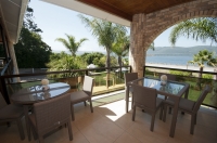  Vacation Hub International | African Breeze Guesthouse Room