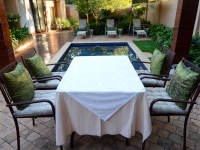  Vacation Hub International | St Peters Place Room