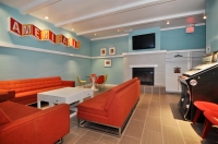  Vacation Hub International | Best Western Plus Americania Hotel Room