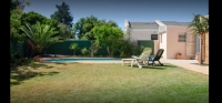  Vacation Hub International | All Season Bed and Breakfast Room