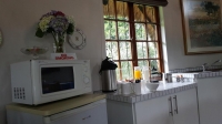  Vacation Hub International | Hilton Haven B&B Room