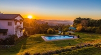  Vacation Hub International | Gateside Guesthouse Room
